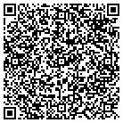 QR code with General Auto RPS Transmissions contacts