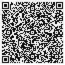 QR code with Intelect Systems contacts