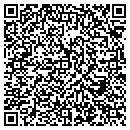 QR code with Fast Fitness contacts
