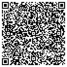 QR code with Prosource Of The Hudson Valley contacts