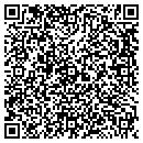 QR code with BEI Intl Inc contacts
