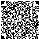 QR code with Miracle Petroleum Corp contacts
