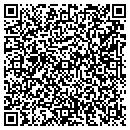 QR code with Cyril K Bedford Law Office contacts