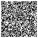 QR code with Tko Hydraulics contacts