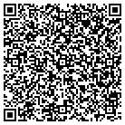 QR code with Northern Medical Specialists contacts