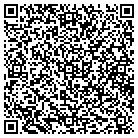 QR code with Perlitz Process Serving contacts