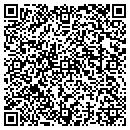 QR code with Data Research Group contacts