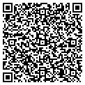 QR code with David B Weinstein DC contacts