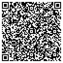 QR code with Depew Teachers contacts