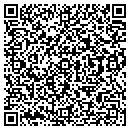 QR code with Easy Pickins contacts