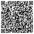 QR code with Magic Carpet contacts