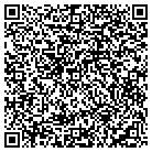 QR code with A Peter Repetti & Sons Inc contacts