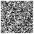 QR code with Mc Cabe Wiseberg Conway PC contacts