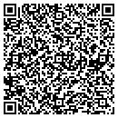 QR code with Rose Lyre Workshop contacts