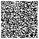 QR code with Max-Mara contacts