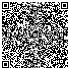 QR code with Globaldata Management Corp contacts