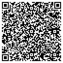 QR code with Iron Worker contacts