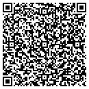 QR code with Maple Supermarket contacts