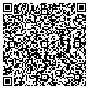 QR code with Ace Hardware contacts