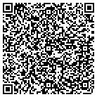QR code with Ossining Senior High School contacts