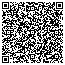 QR code with Coffee Beanery LTD contacts