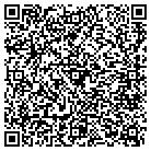QR code with Specilty Phtographic Repr Services contacts