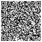 QR code with LA Scala Intl Corp contacts
