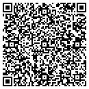 QR code with Jeffrey J Felixbrod contacts