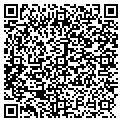 QR code with Sims Pharmacy Inc contacts