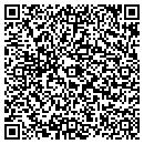 QR code with Nord Viscount Corp contacts