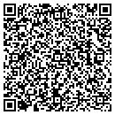 QR code with Data Industries Ltd contacts