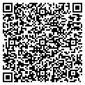 QR code with PS 261 contacts