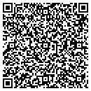 QR code with Alice Keating contacts