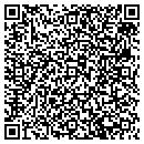 QR code with James V Malpeso contacts