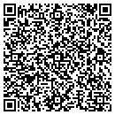 QR code with Edward T Pierce DDS contacts
