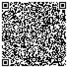 QR code with Wildlife Management Tech contacts