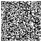 QR code with Suzanne M Augustin DDS contacts