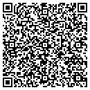 QR code with Caribbean Cultural Center contacts