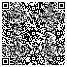 QR code with CIP Travel Station Inc contacts