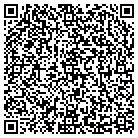QR code with New Dorp Elementary School contacts