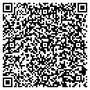 QR code with Marni Schefter Rd contacts