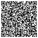 QR code with Ridge Pub contacts