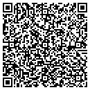 QR code with Drogi & Sons Automotive Inc contacts