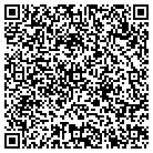 QR code with High View Condominiums Inc contacts