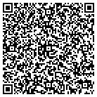 QR code with Kinetics Display Group LLC contacts