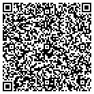 QR code with Cain Asset Management Corp contacts
