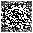 QR code with Lisa A De Marco DC contacts