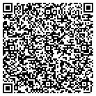 QR code with Classic Garage Doors 24 Hrs contacts