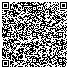 QR code with Mitchell Public Library contacts