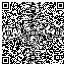 QR code with Elan Services Inc contacts